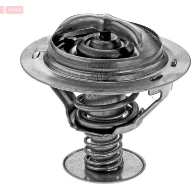 Thermostat, Kühlmittel DTM82410 Thermostat, Kühlmittel DTM82410