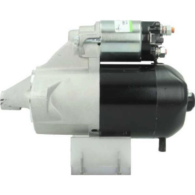 PSH Starter +Line Original 190.013.082.050