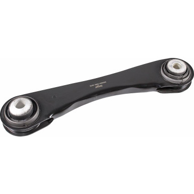 Metzger Lenker, Radaufhängung 58154604