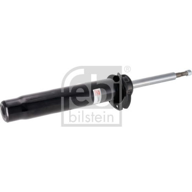 Stoßdämpfer 1002820 Stoßdämpfer 1002820