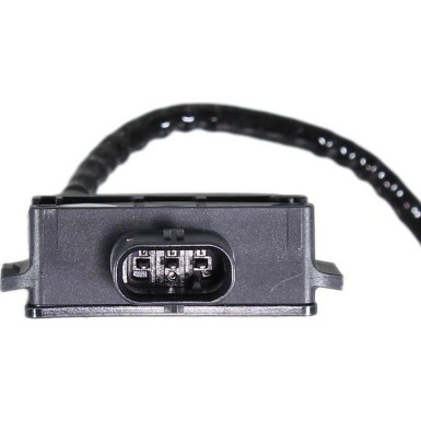 Sensor, Abgastemperatur 08941068