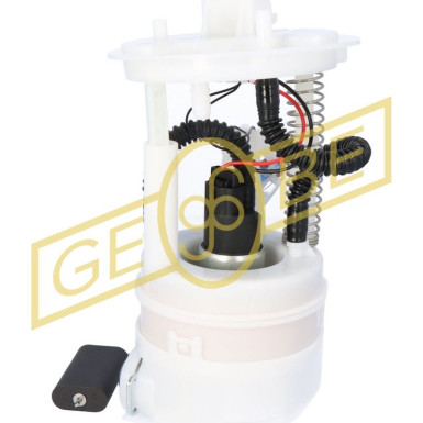GEBE Kraftstoff-Fördereinheit 9 6129 1