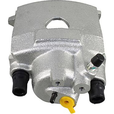 Metzger Bremssattel 6260014