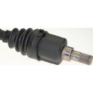 Spidan Antriebswelle 36555