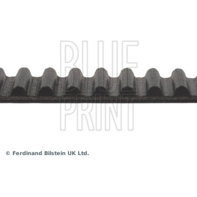 Blue Print Zahnriemen ADC47548