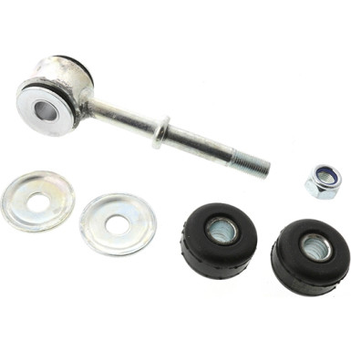 Stange/Strebe, Stabilisator 818 0226 10 Stange/Strebe, Stabilisator 818 0226 10