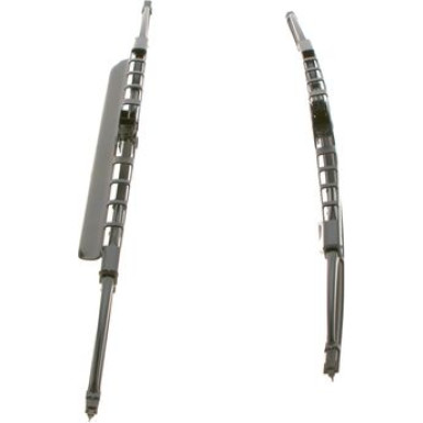 BOSCH 584S Scheibenwischer Twin 3 397 001 584 BOSCH 584S Scheibenwischer Twin 3 397 001 584