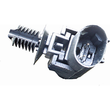 Sensor, Raddrehzahl 09001289 Sensor, Raddrehzahl 09001289