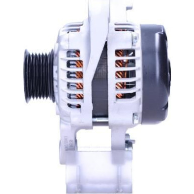 Generator 195.969.080.050
