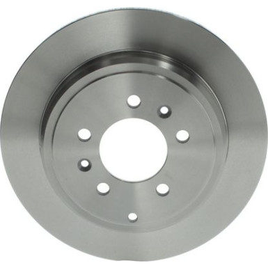 Bremsscheibe 0 986 478 556 Bremsscheibe 0 986 478 556
