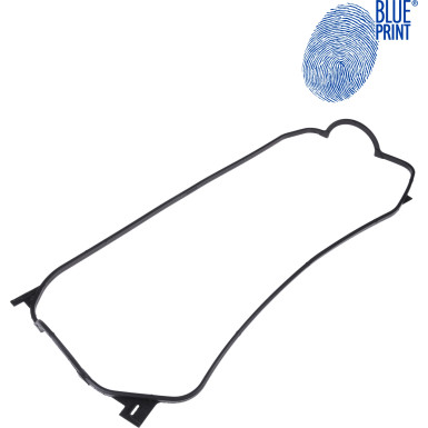 Blue Print Dichtung, Zylinderkopfhaube ADH26717