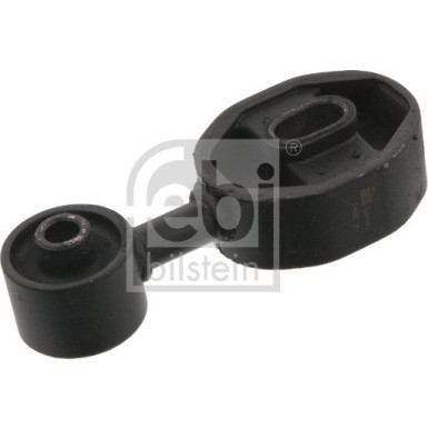 FEBI BILSTEIN 04050 Halter, Motoraufhängung