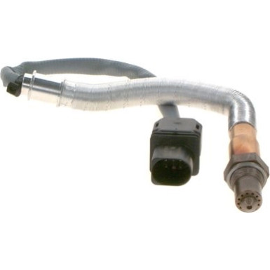 BOSCH Lambdasonde 0 258 017 048