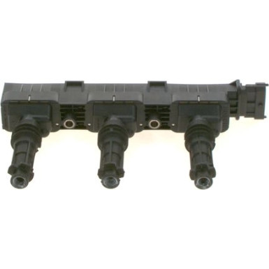 BOSCH 0 221 503 014 Zündspule BOSCH 0 221 503 014 Zündspule
