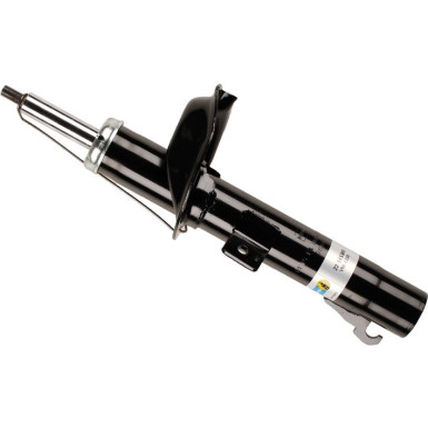 Bilstein Stoßdämpfer BILSTEIN - B4 Serienersatz 22-143389