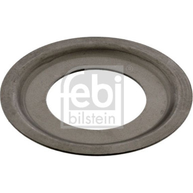 FEBI BILSTEIN 11337 Unterlegscheibe