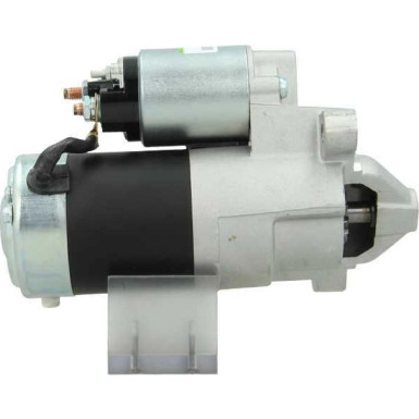 BV PSH 570.540.123.130 Anlasser 12V, 1,7kW, Zähnez.: 12, B+ (M8), Ø 60,0 mm