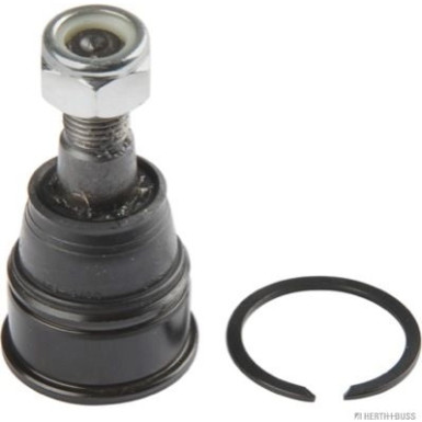 Herth+Buss Jakoparts Trag-/Führungsgelenk J4864007