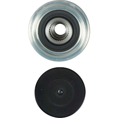 Gates Generatorfreilauf DriveAlign™ OAP7270