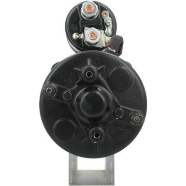 PSH Starter +Line Original 550.011.093.010