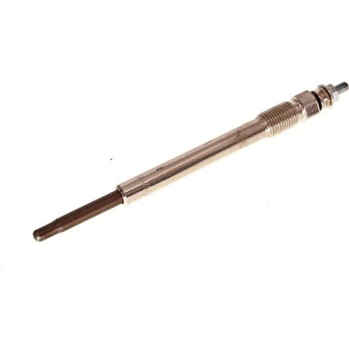 Maxgear Glühkerze 66-0034