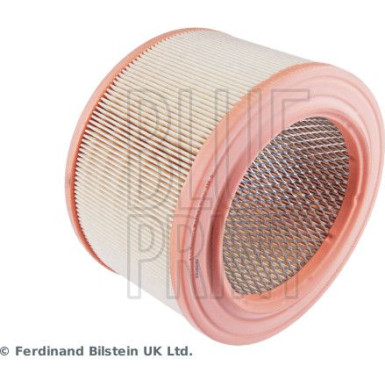 Blue Print Luftfilter ADK82206