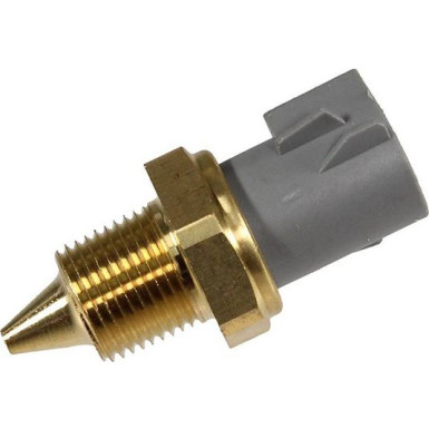 Metzger Sensor, Kühlmitteltemperatur 0905165