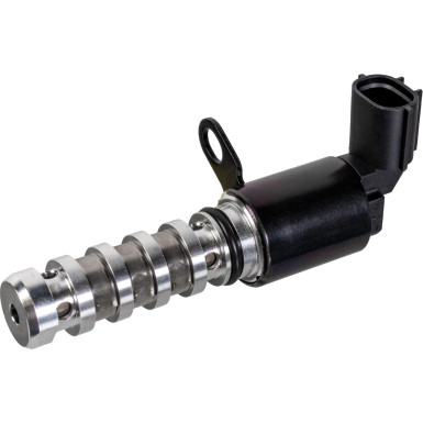 FEBI BILSTEIN 177957 Steuerventil, Nockenwellenverstellung FEBI BILSTEIN 177957 Steuerventil, Nockenwellenverstellung