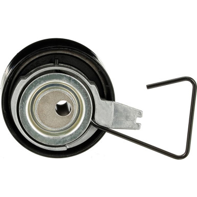Spannrolle, Zahnriemen T43141 Spannrolle, Zahnriemen T43141