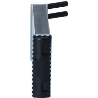 NRF Wärmetauscher, Innenraumheizung 58149