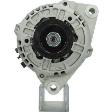 Generator 225.509.080.010