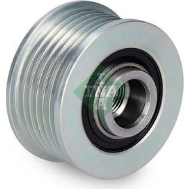 INA Generatorfreilauf 535 0123 10