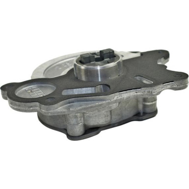 Metzger Unterdruckpumpe, Bremsanlage 8010057