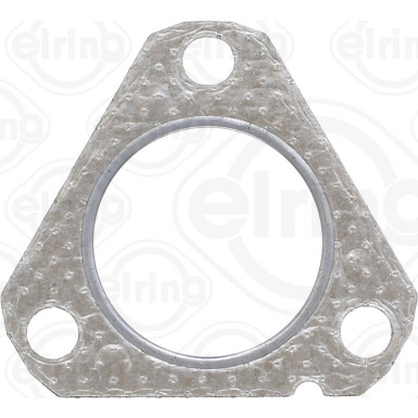 Elring Dichtung, Abgasrohr 762.335