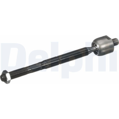 Axialgelenk, Spurstange TA3088