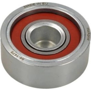 Maxgear Umlenk-/Führungsrolle, Keilrippenriemen 54-1475