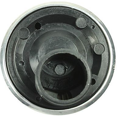 Metzger Kraftstoffpumpe 2250073