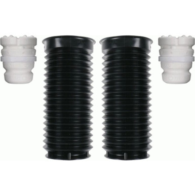 Sachs Staubschutzsatz, Stoßdämpfer Service Kit 900 241