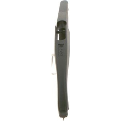 BOSCH H 261 Scheibenwischer Rear 3 397 011 676 BOSCH H 261 Scheibenwischer Rear 3 397 011 676