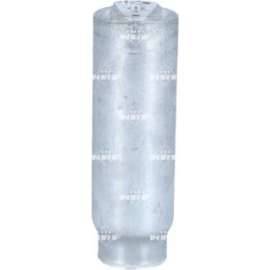 NRF Trockner, Klimaanlage EASY FIT 33327