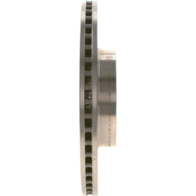 BOSCH Bremsscheibe 0 986 479 767