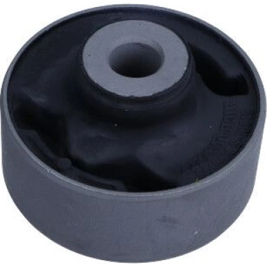 Lagerung, Lenker 72-3174