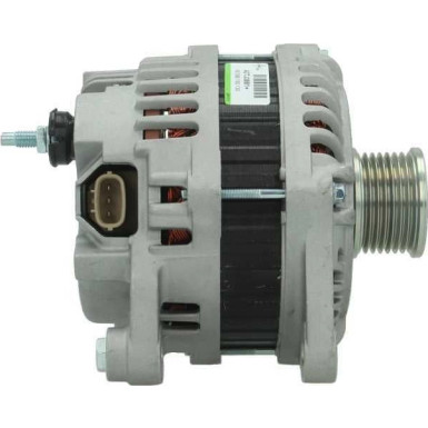 PSH Generator +Line Original 165.586.150.130