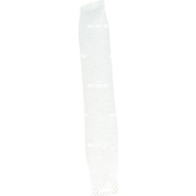 Trockner, Klimaanlage 33370