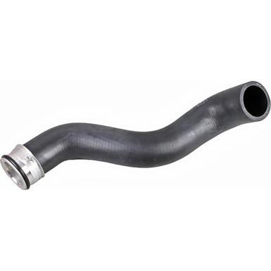 Metzger Kühlerschlauch 2420989 Metzger Kühlerschlauch 2420989
