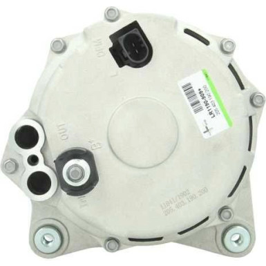 PSH Generator +Line Original 205.403.190.080