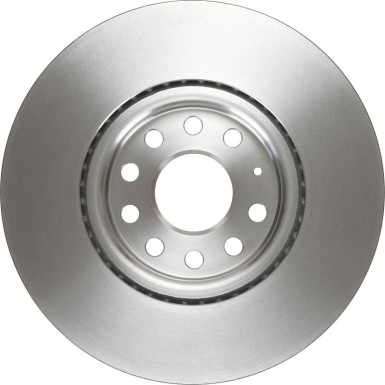 TRW DF4464S Bremsscheibe 312x25mm, 9x112, Belüftet, lackiert TRW DF4464S Bremsscheibe 312x25mm, 9x112, Belüftet, lackiert