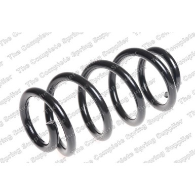 Fahrwerksfeder 4004287 Fahrwerksfeder 4004287
