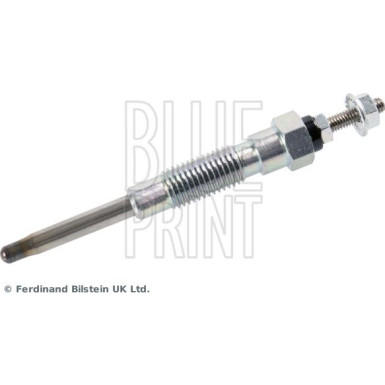 Blue Print Glühkerze ADT31807