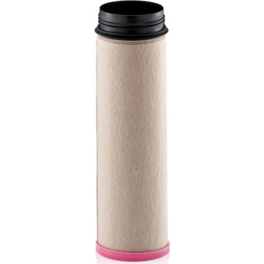 Mann-Filter Sekundärluftfilter ENTARON XD CF 1350